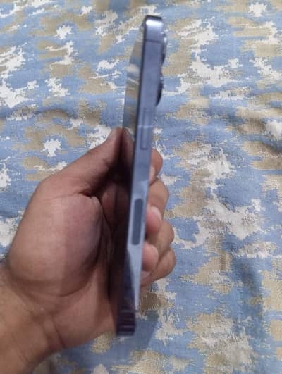 Apple iPhone 13 Pro
