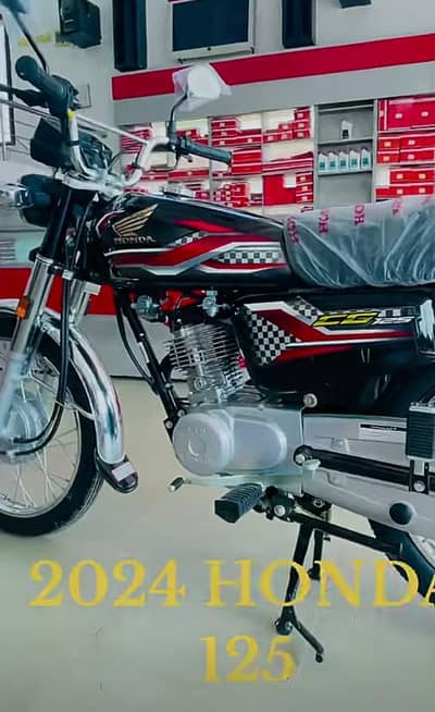 imported and condition bike last price218000