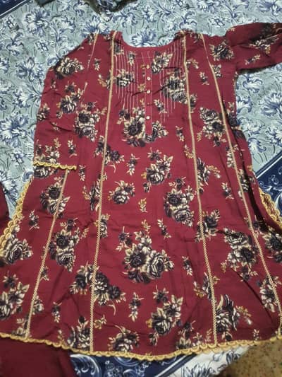 maternity clothes available for winter