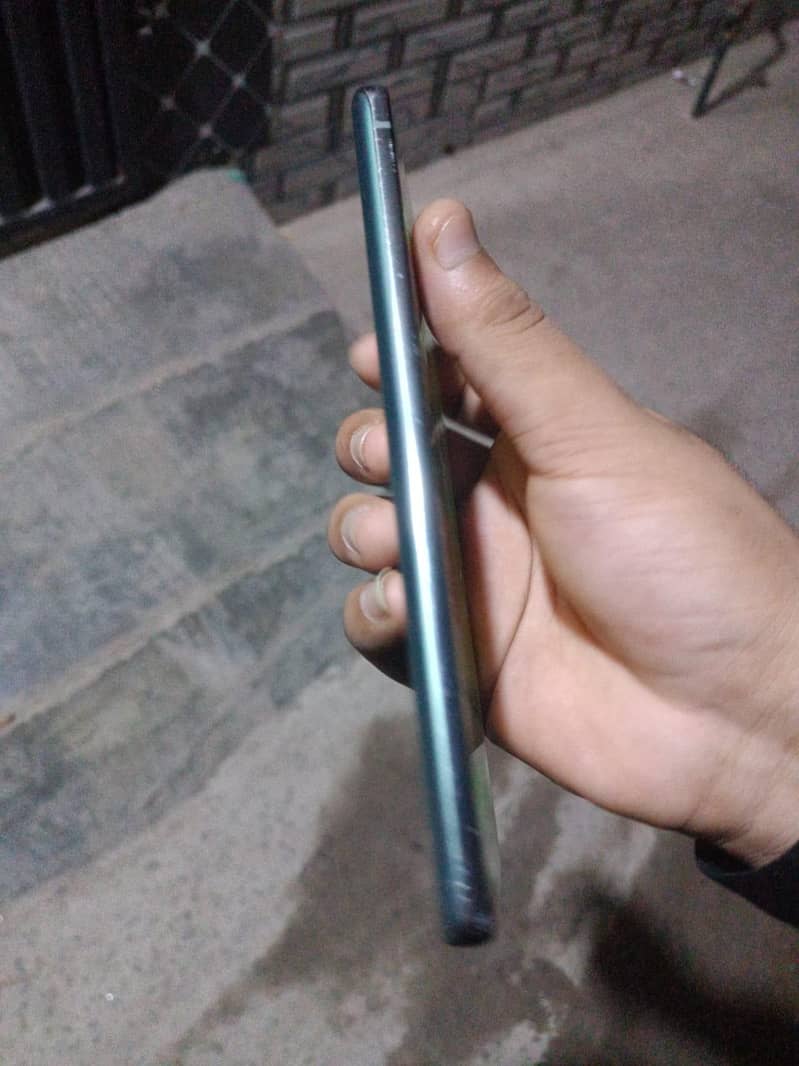 Samsung Mobile Note 20 2