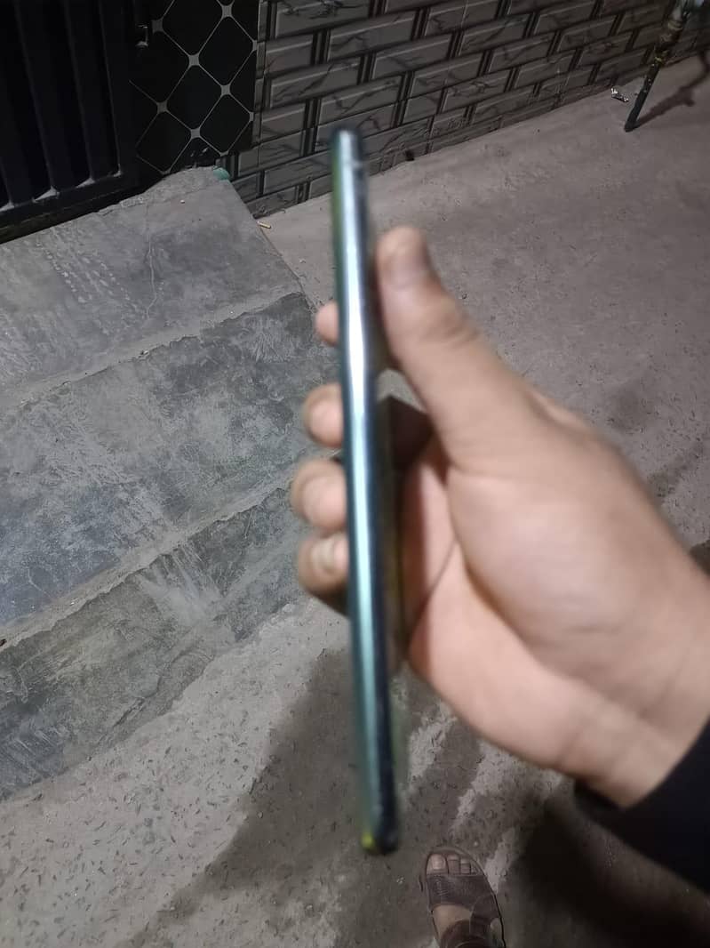 Samsung Mobile Note 20 3