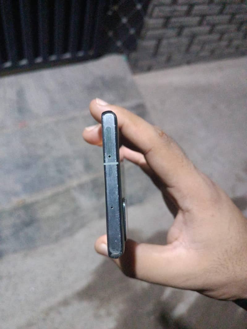 Samsung Mobile Note 20 4