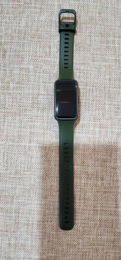 Huawei Band 7
