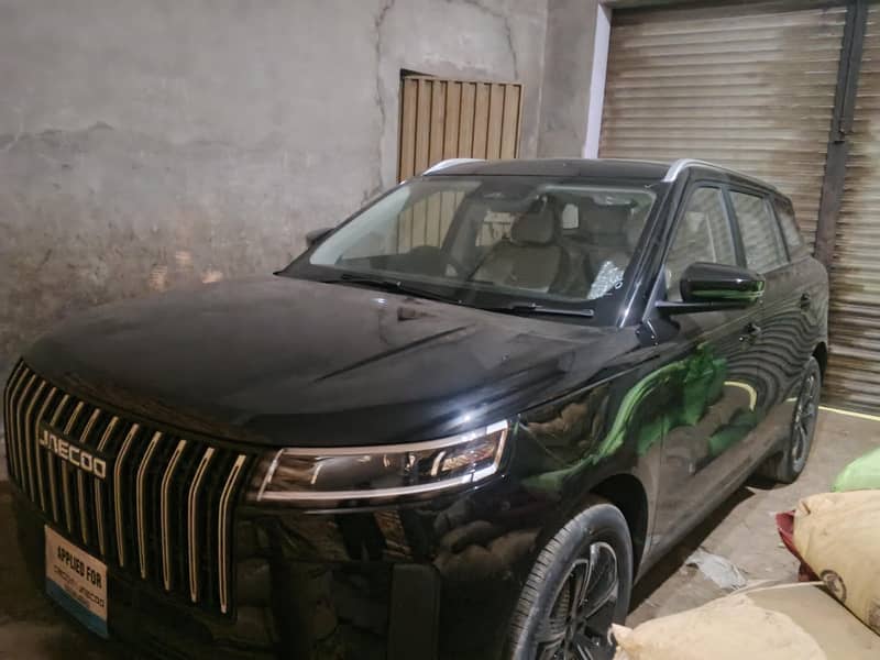 Ranahamad 2