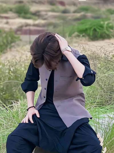 Faizan Khan