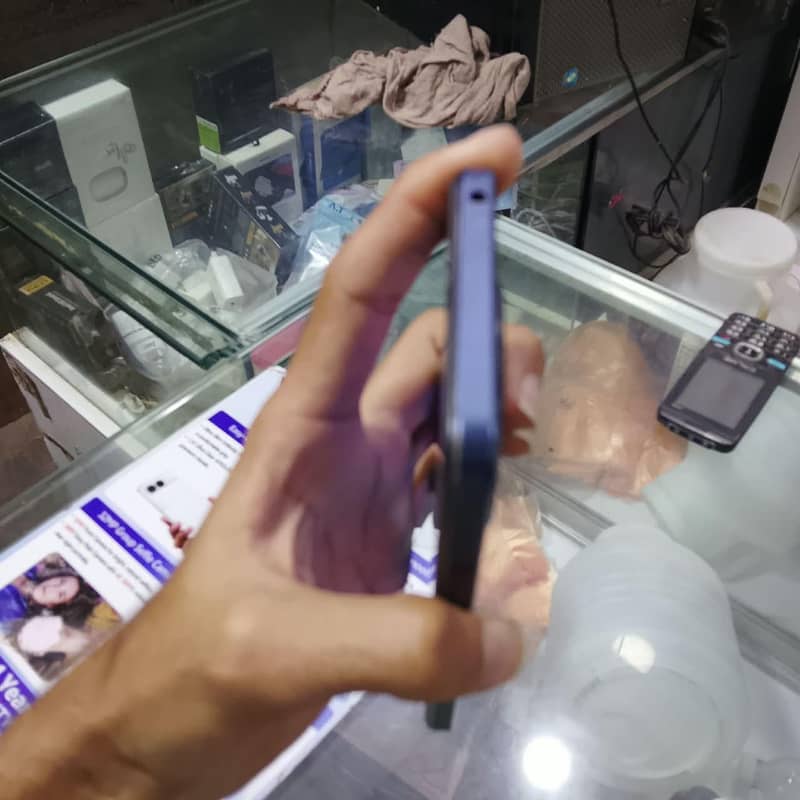 Xiaomi Redmi 14C 1