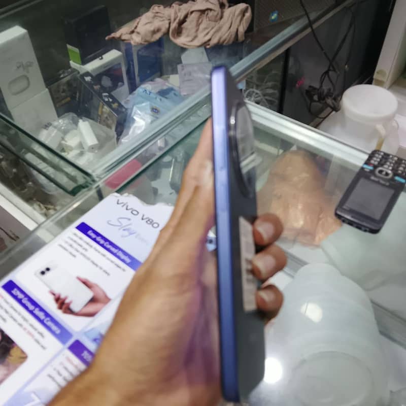 Xiaomi Redmi 14C 2
