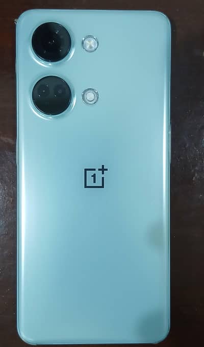 One Plus Nord 3 PTA approved 16/256