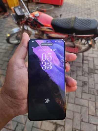 samsung s21 plus 5g