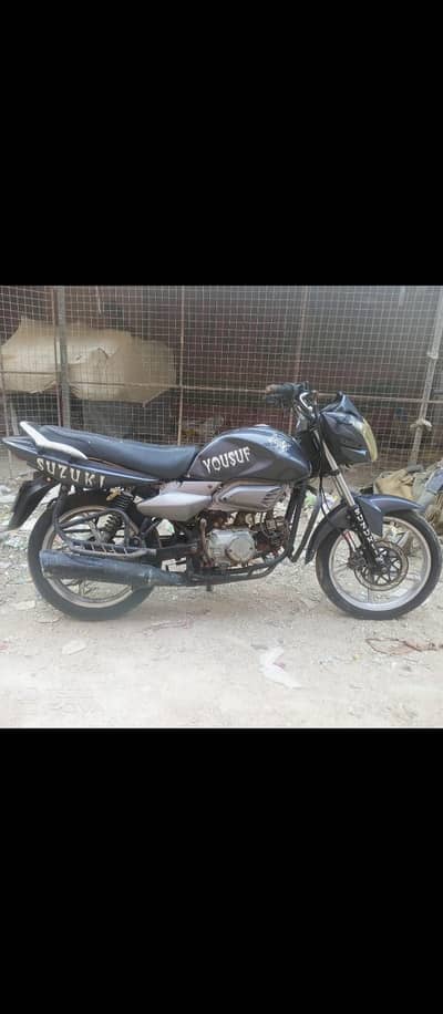 bike sale