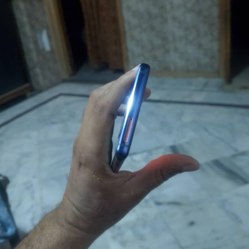 Samsung Mobile Note 9 5