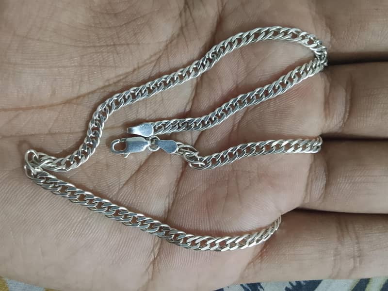 chandi chain 1