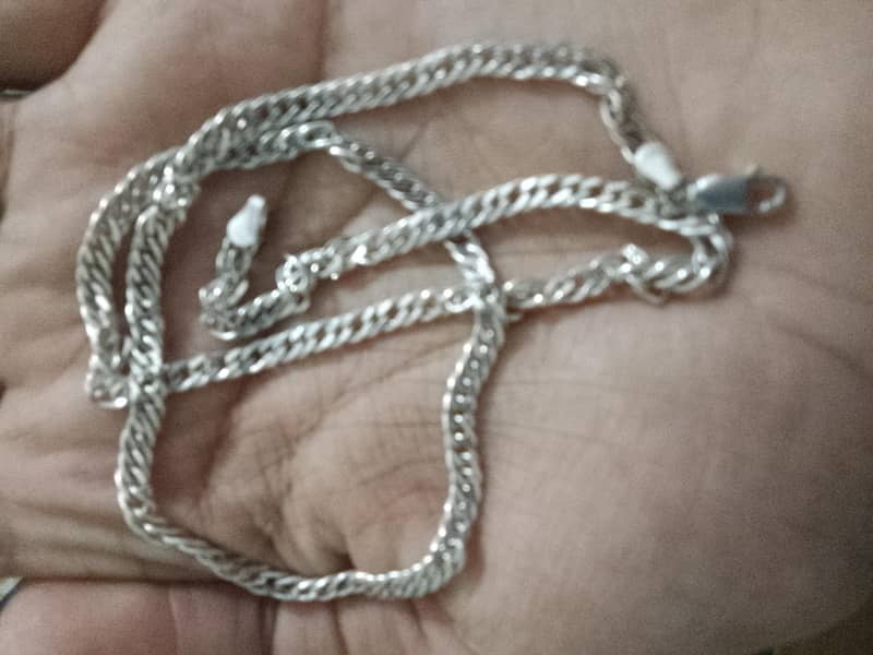 chandi chain 2
