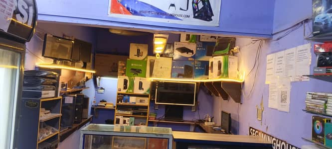 Ps2 | Ps3 | Ps4 | Xbox 360 | Xbox one stock available