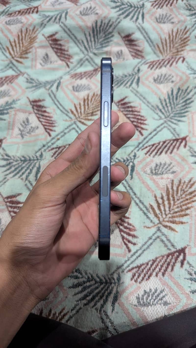 Apple iPhone 12 1