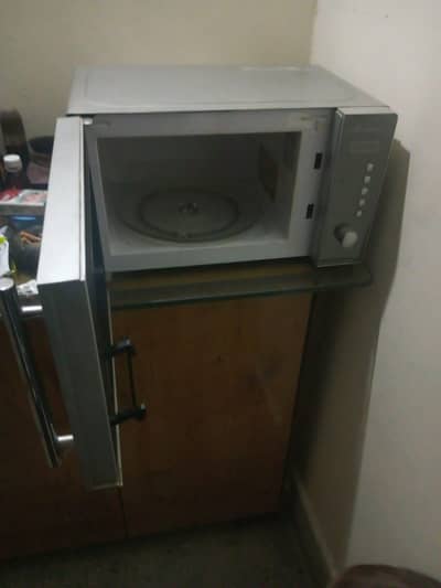 microwave oven for sale
