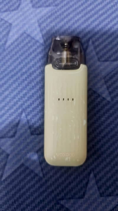 vmate mini