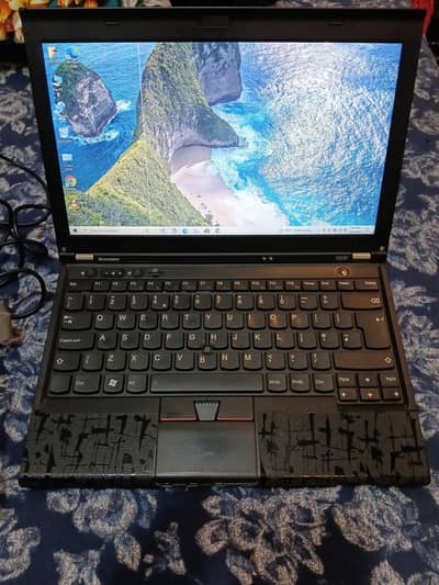 For sale
