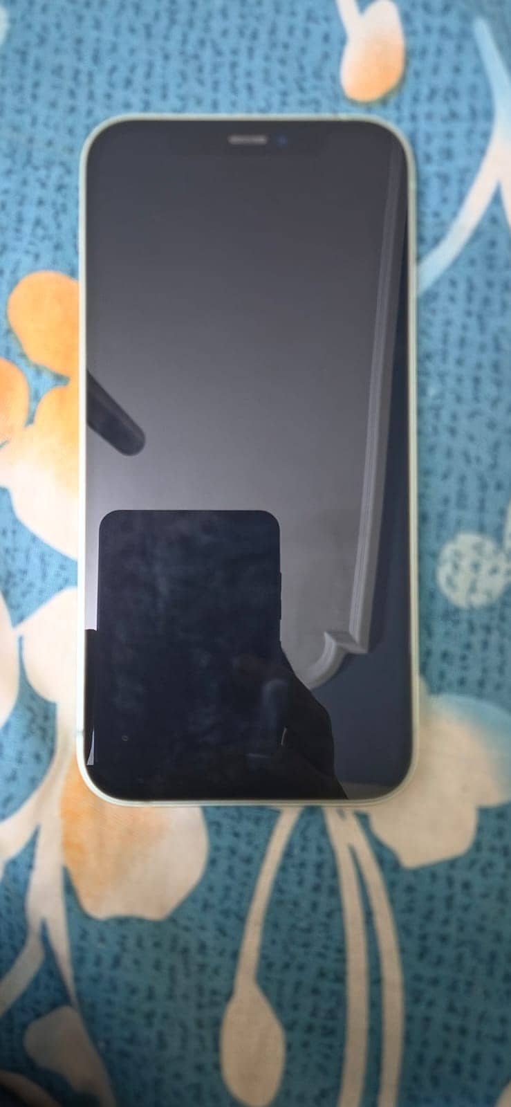 Apple iPhone 12 0