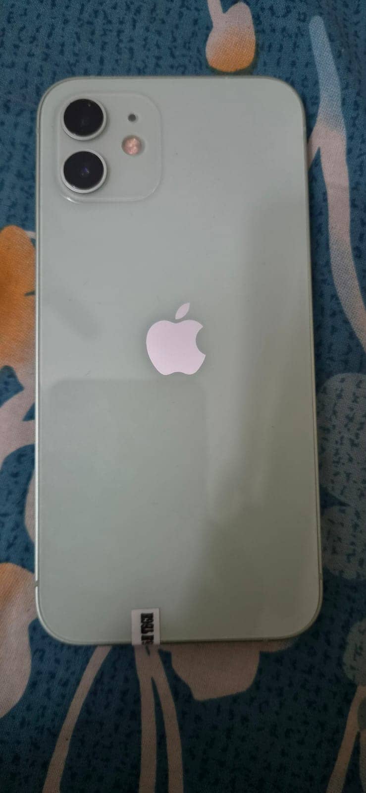 Apple iPhone 12 1
