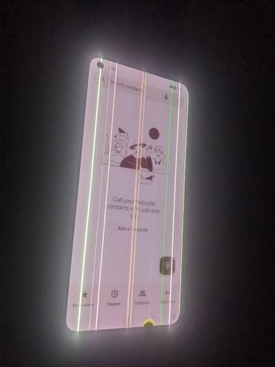One Plus 9 12gb 256gb