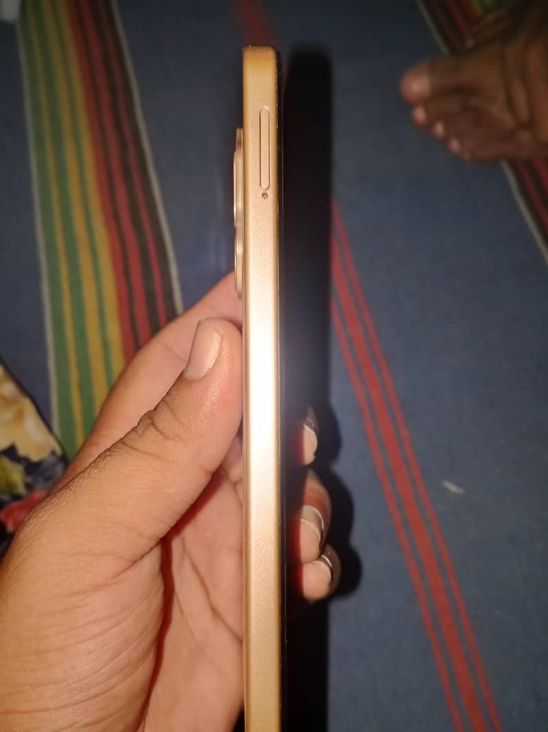 Infinix Smart 9 2