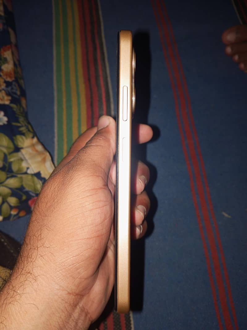 Infinix Smart 9 3