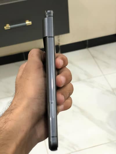 Google Pixel 8