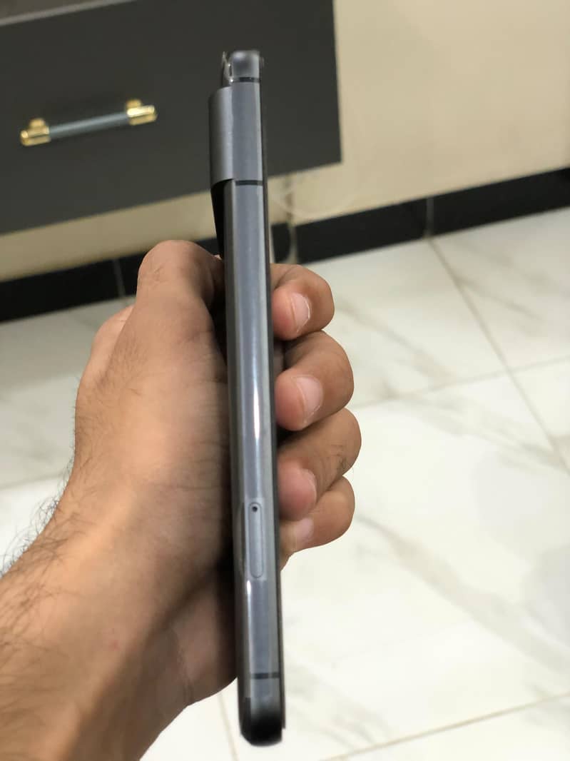 Google Pixel 8 0