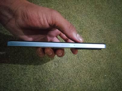 Redmi A7 Pro