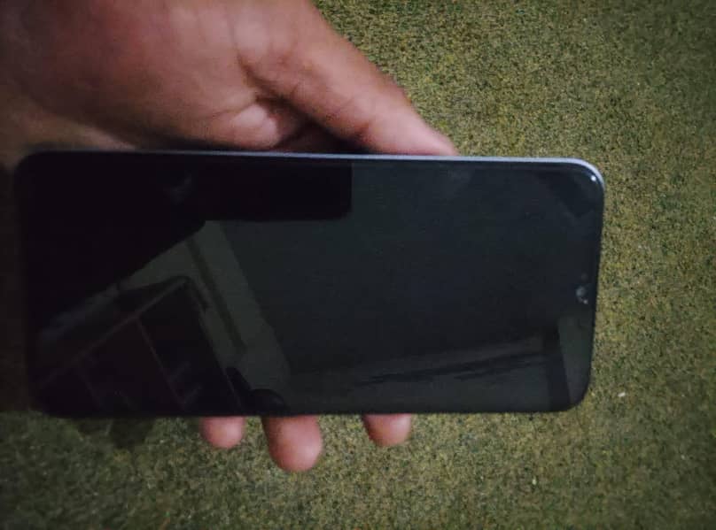 Redmi A7 Pro 1