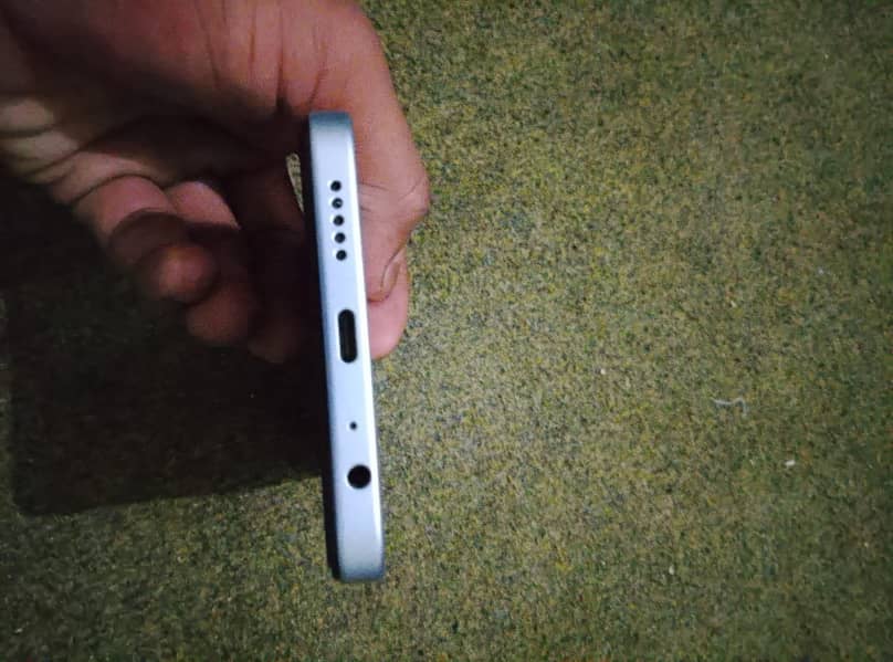 Redmi A7 Pro 3
