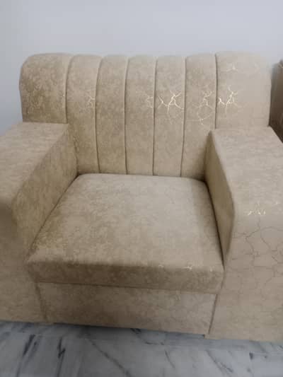 unique sofa