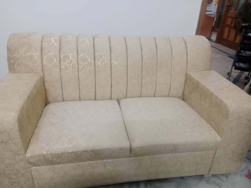unique sofa 1