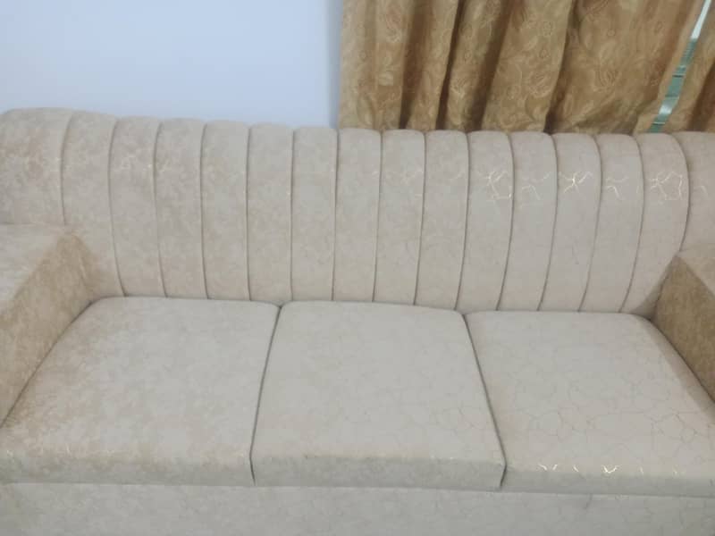 unique sofa 2