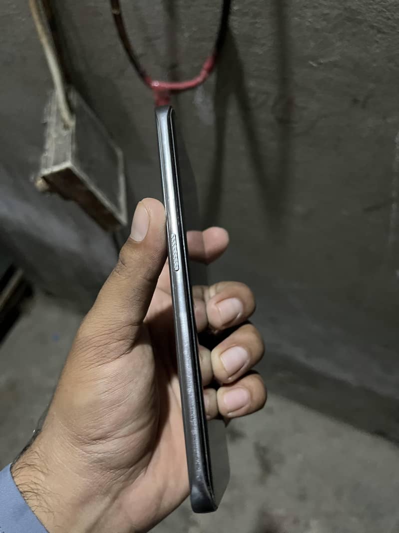 Tecno Other Model 1