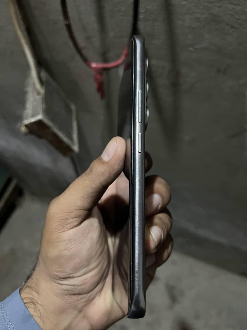 Tecno Other Model 2