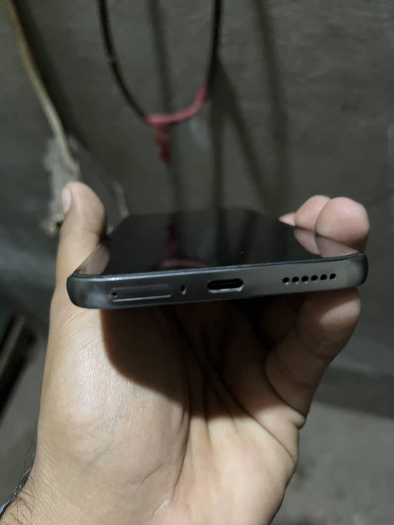 Tecno Other Model 3