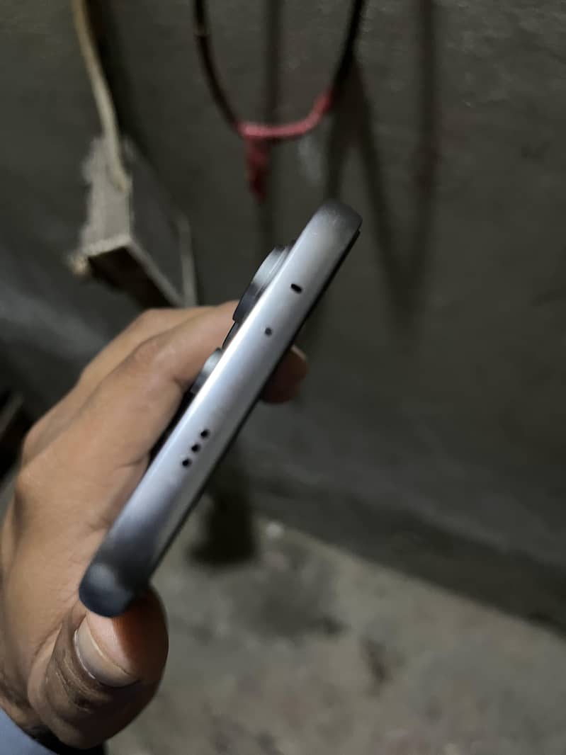 Tecno Other Model 4
