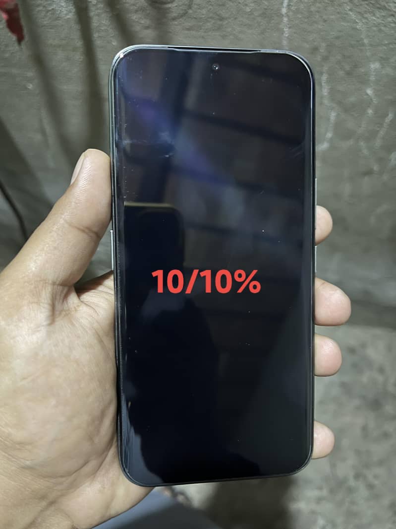 Tecno Other Model 5