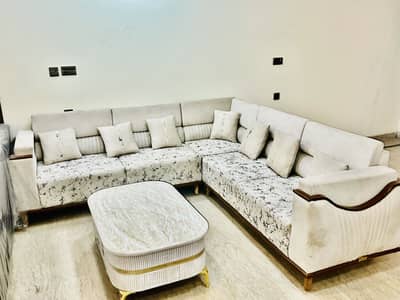 Showroom