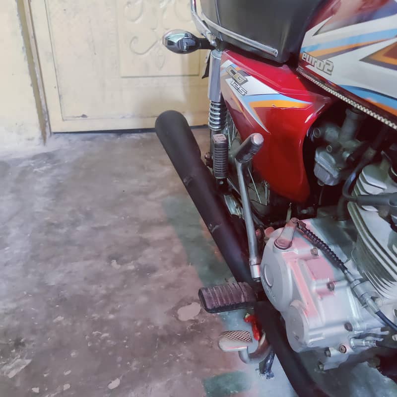 2017 model hai 1