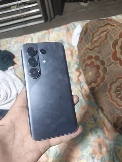 Tecno Other Model