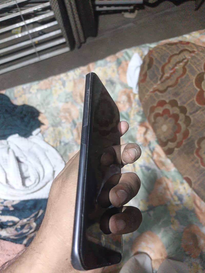 Tecno Other Model 2