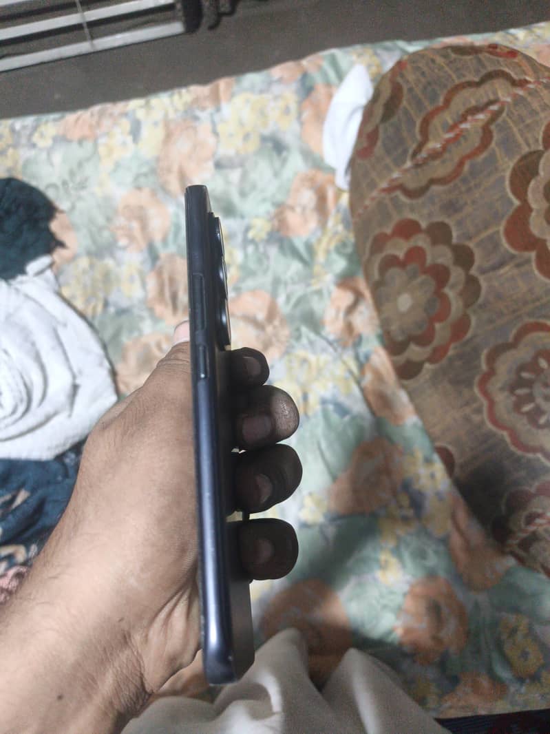 Tecno Other Model 3