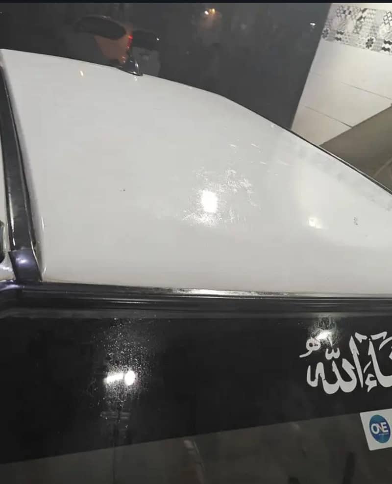 Mehran VXR 2015 1