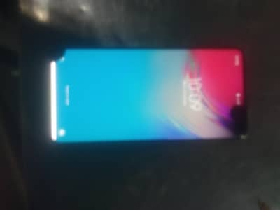 Samsung Mobile S10 5G