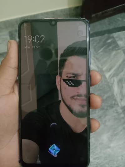 Vivo Other Model