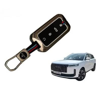 jaecco j5 premium