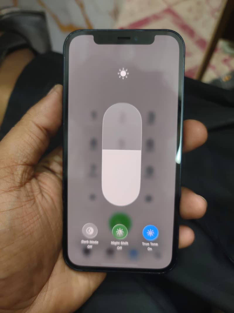 Apple iPhone 12 0